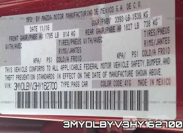 3MYDLBYV3HY162700_9.webp