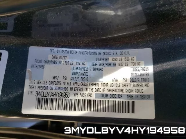 3MYDLBYV4HY194958_10.webp