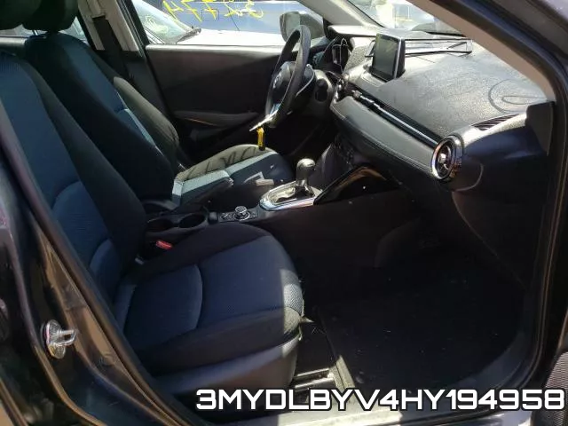 3MYDLBYV4HY194958_5.webp