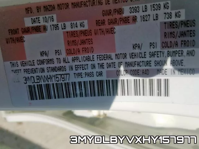 3MYDLBYVXHY157977_10.webp