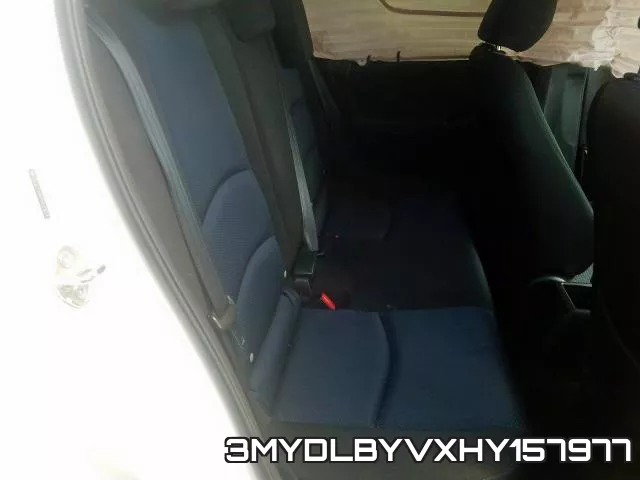 3MYDLBYVXHY157977_6.webp