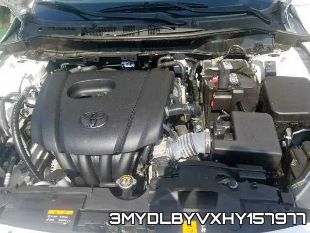 3MYDLBYVXHY157977_7.webp