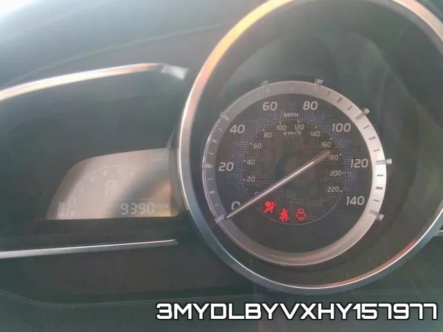 3MYDLBYVXHY157977_8.webp