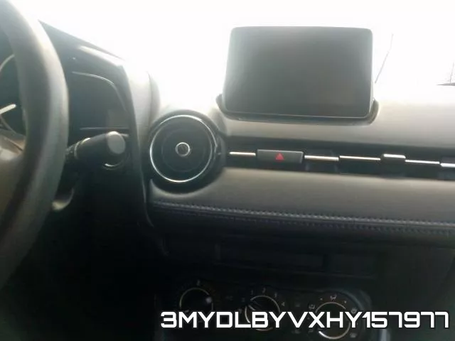 3MYDLBYVXHY157977_9.webp