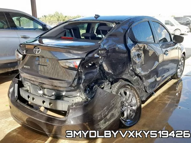 3MYDLBYVXKY519426_4.webp