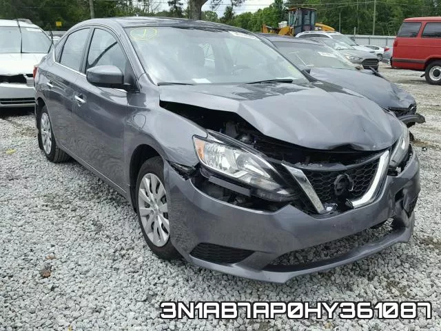 3N1AB7AP0HY361087_1.webp