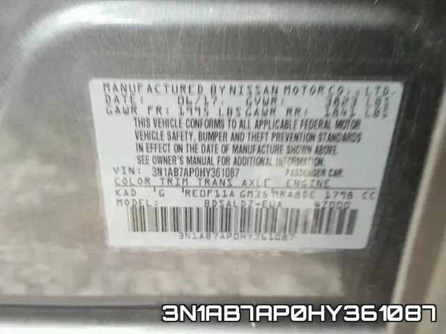 3N1AB7AP0HY361087_10.webp