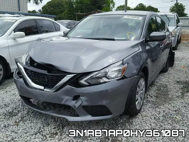 3N1AB7AP0HY361087_2.webp