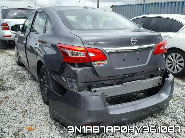 3N1AB7AP0HY361087_3.webp