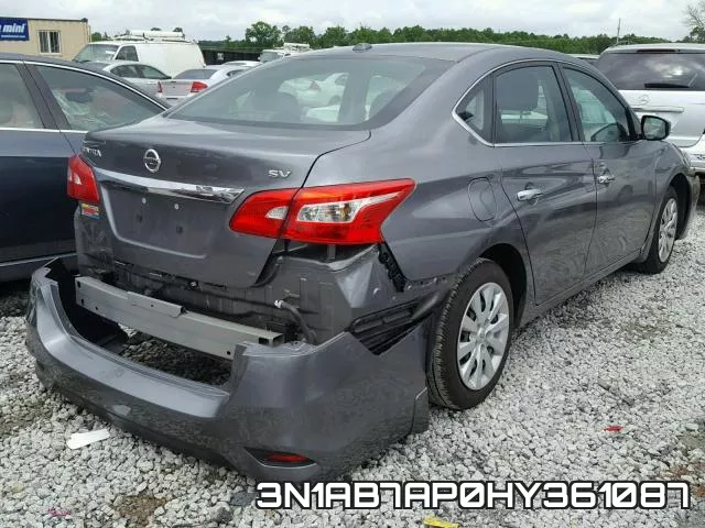 3N1AB7AP0HY361087_4.webp