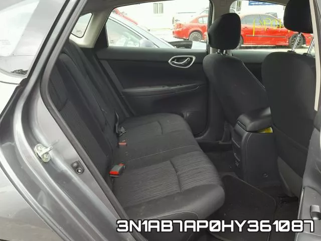 3N1AB7AP0HY361087_6.webp
