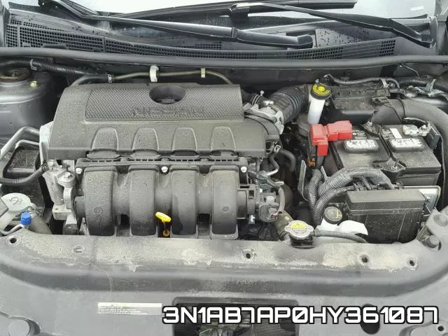 3N1AB7AP0HY361087_7.webp