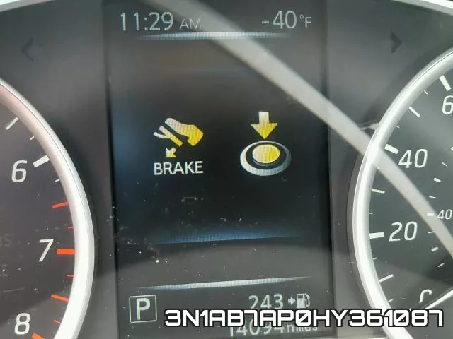 3N1AB7AP0HY361087