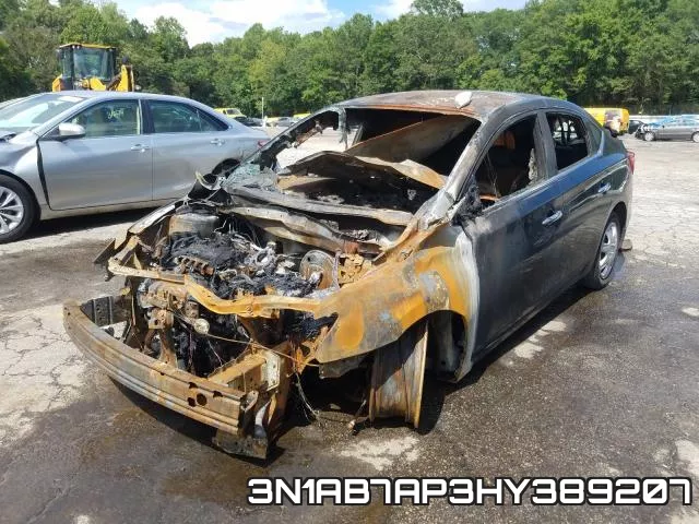 3N1AB7AP3HY389207_2.webp