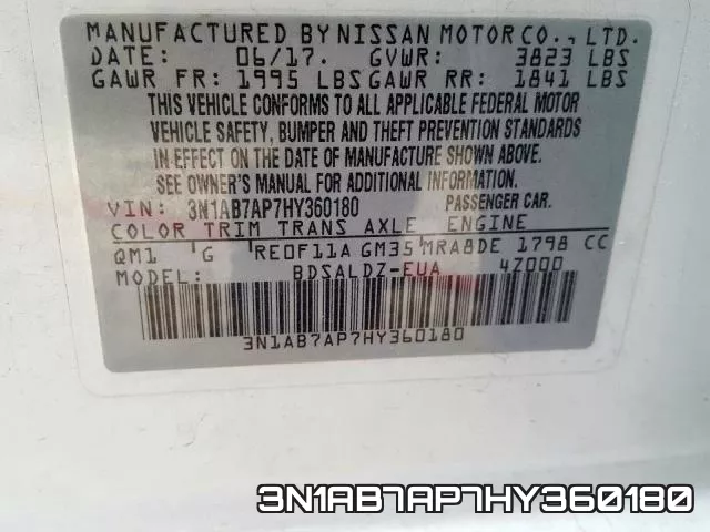 3N1AB7AP7HY360180_10.webp
