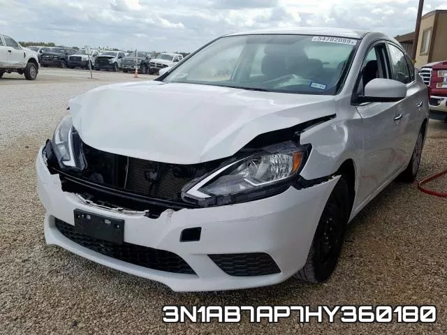 3N1AB7AP7HY360180_2.webp
