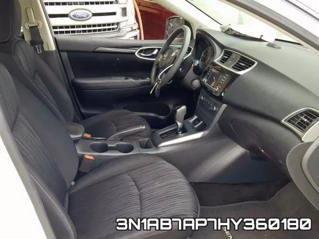 3N1AB7AP7HY360180_5.webp