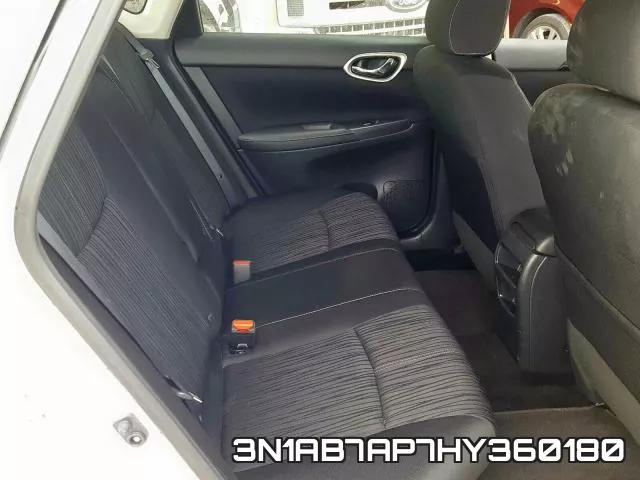 3N1AB7AP7HY360180_6.webp