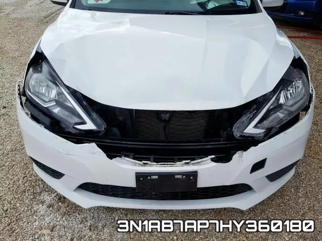 3N1AB7AP7HY360180_9.webp