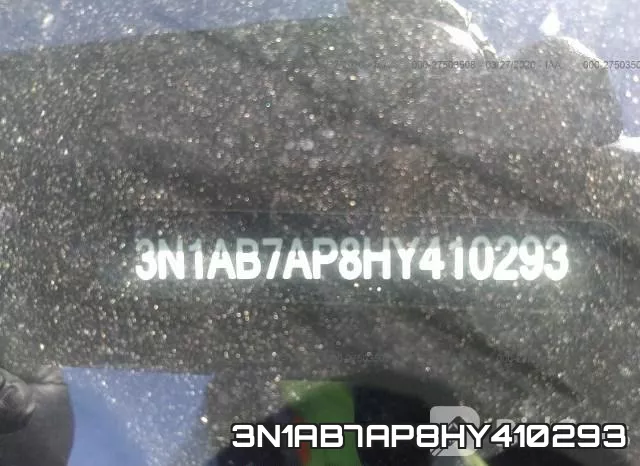 3N1AB7AP8HY410293_9.webp