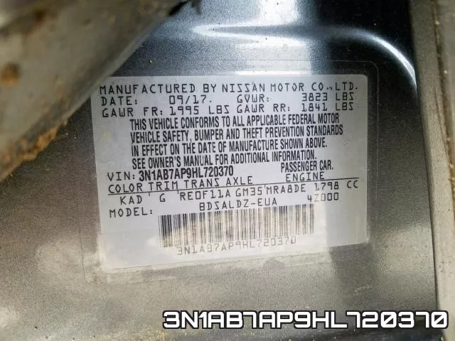 3N1AB7AP9HL720370_10.webp
