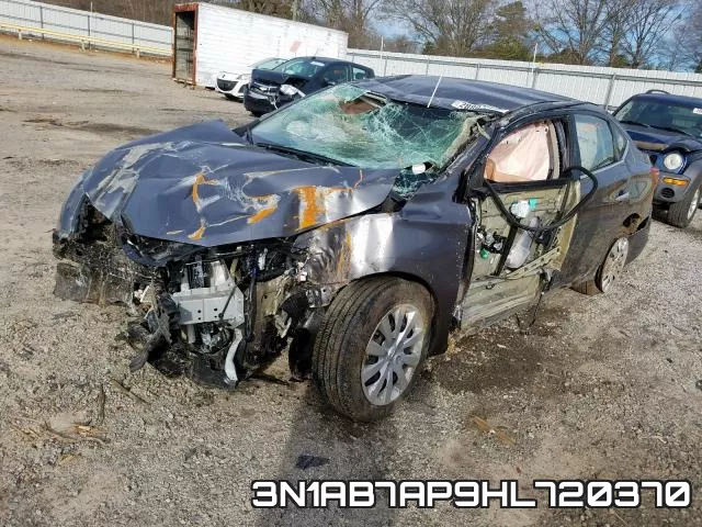 3N1AB7AP9HL720370_2.webp