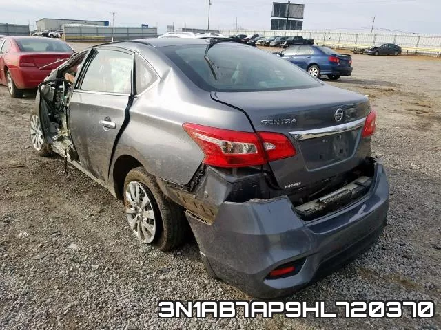 3N1AB7AP9HL720370_3.webp