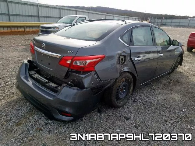 3N1AB7AP9HL720370_4.webp