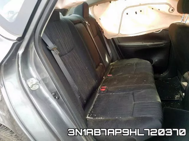 3N1AB7AP9HL720370_6.webp