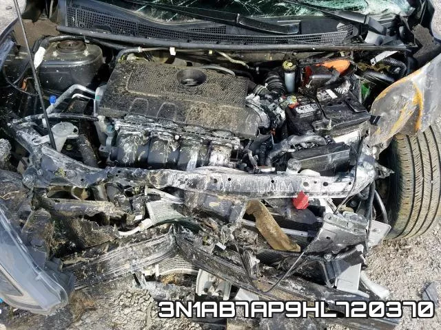 3N1AB7AP9HL720370