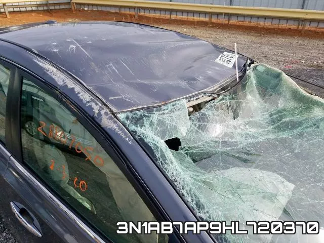 3N1AB7AP9HL720370_9.webp