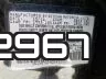 3N1AB7AP9HY212967_10.webp