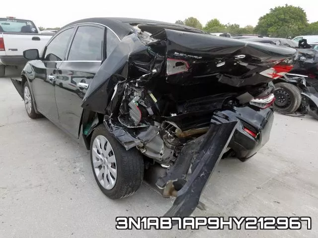 3N1AB7AP9HY212967_3.webp