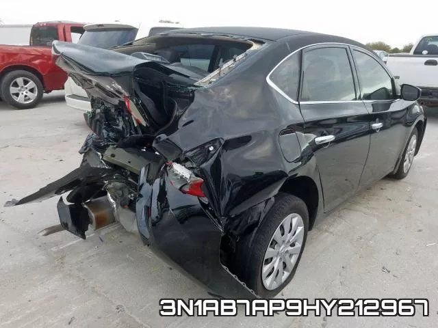 3N1AB7AP9HY212967
