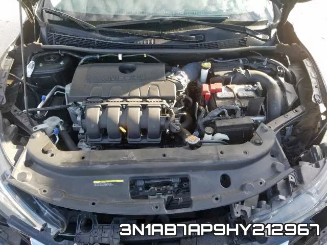 3N1AB7AP9HY212967_7.webp