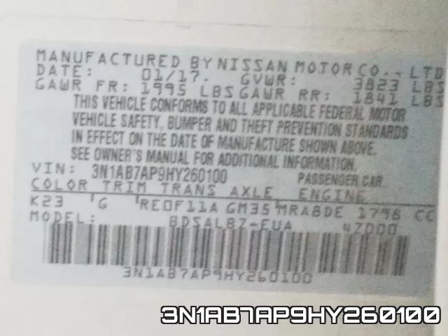 3N1AB7AP9HY260100_10.webp