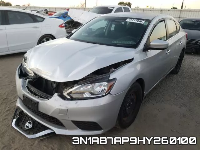 3N1AB7AP9HY260100_2.webp