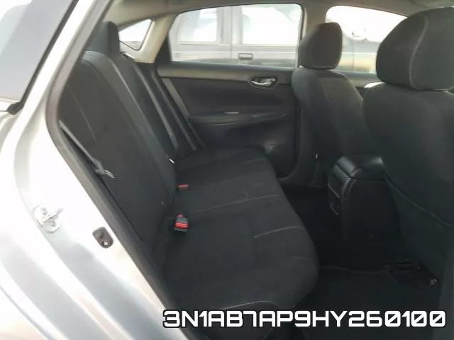 3N1AB7AP9HY260100_6.webp
