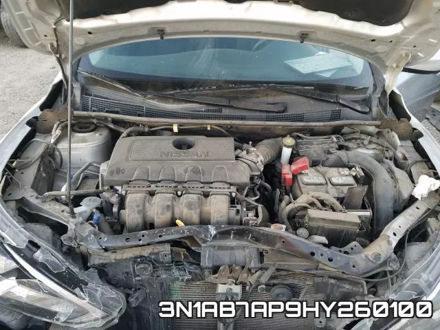 3N1AB7AP9HY260100_7.webp