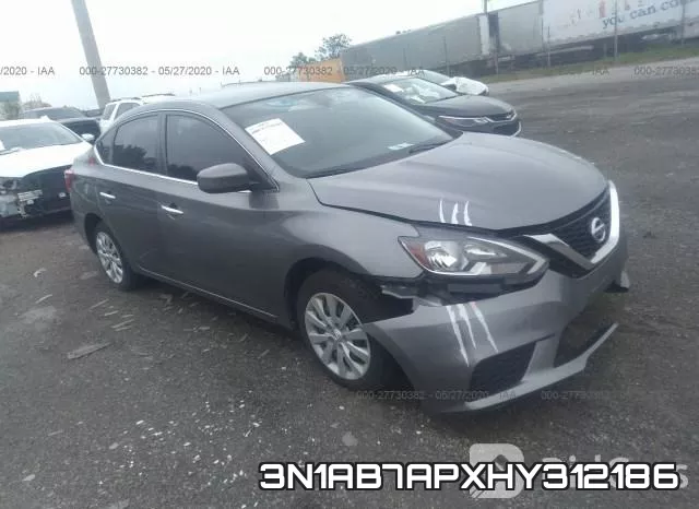 3N1AB7APXHY312186_1.webp