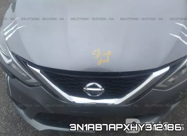 3N1AB7APXHY312186_10.webp