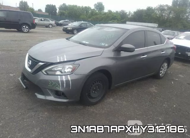 3N1AB7APXHY312186_2.webp