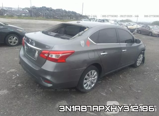3N1AB7APXHY312186_4.webp