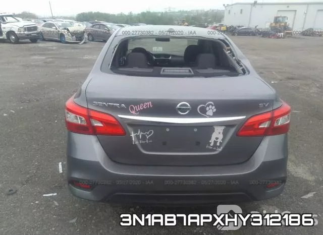 3N1AB7APXHY312186_6.webp