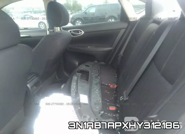 3N1AB7APXHY312186_8.webp