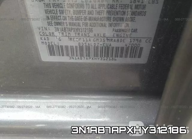3N1AB7APXHY312186_9.webp
