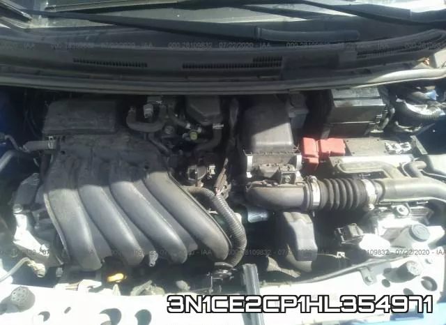 3N1CE2CP1HL354971_10.webp
