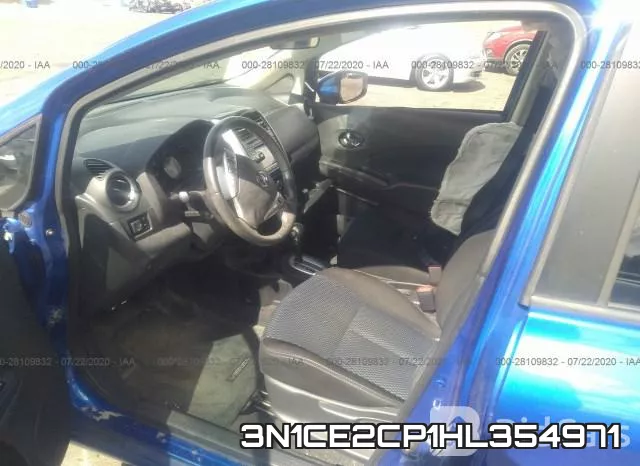 3N1CE2CP1HL354971_5.webp