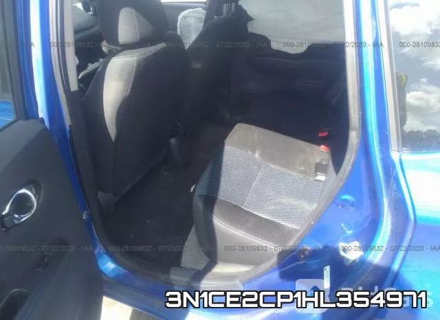 3N1CE2CP1HL354971_8.webp