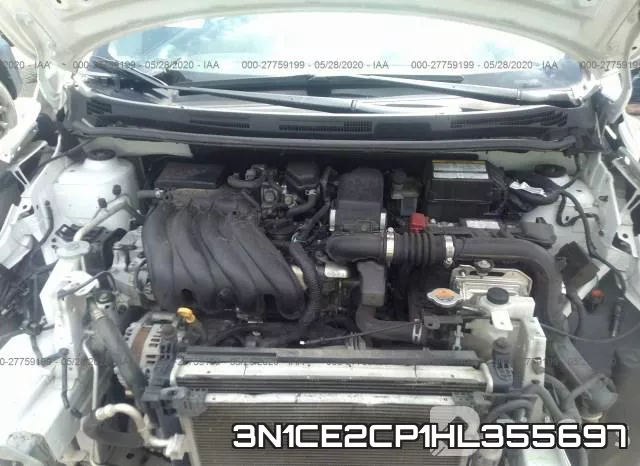3N1CE2CP1HL355697_10.webp